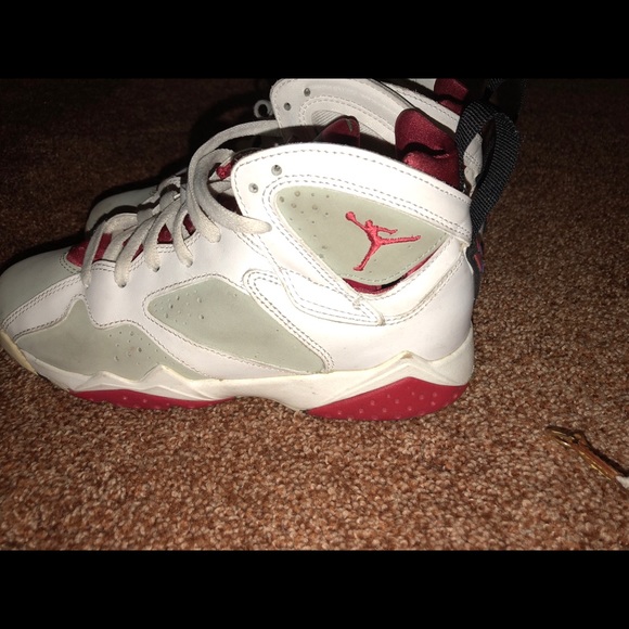 Hare 7 - Picture 2 of 5